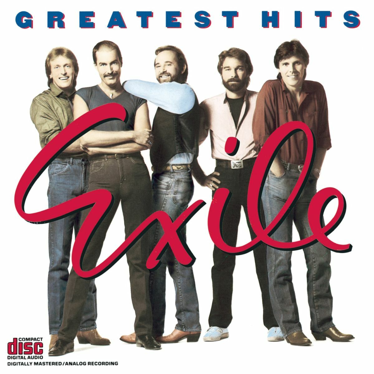 Exile